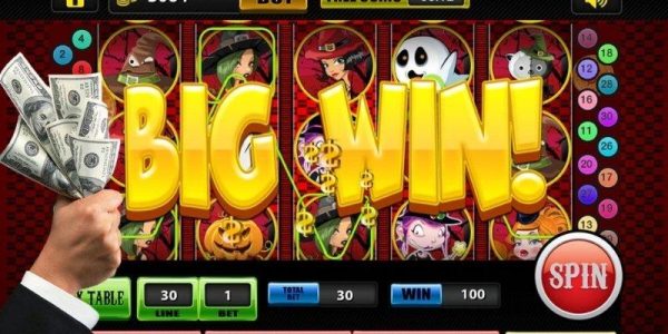 Vén màn chiến thuật đỉnh cao tại Casino Sonclub