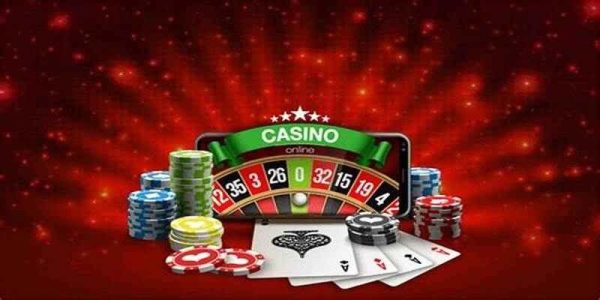 Quy trình tham gia trang web cực kỳ nhanh chóng