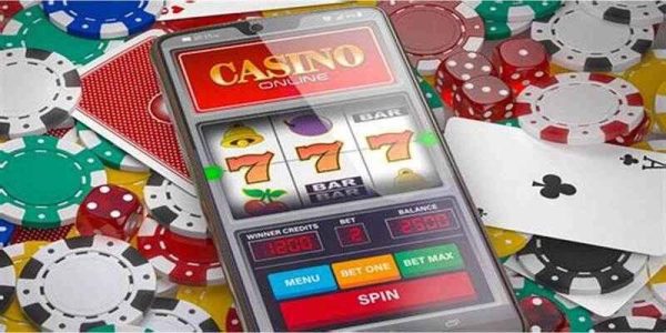 Chi tiết về Red88 trong năm 2025 mà bạn nên biết