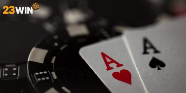 Người chơi dễ dàng theo dõi kết quả và cập nhật tỷ lệ cược nhanh