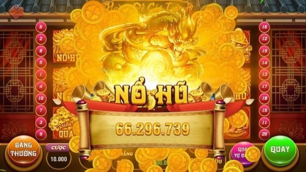 Tránh sập bẫy những điều sau kẻo trượt hũ phút cuối