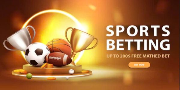 ZBET có sự cập nhật thể thao chỉnh chu