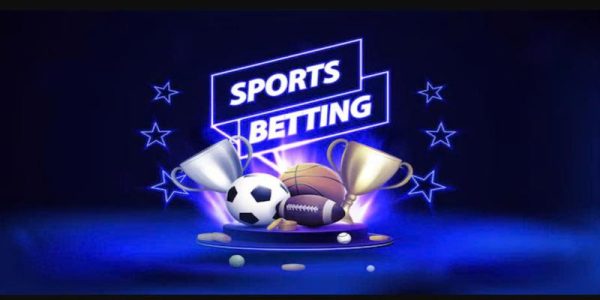 Giải trí Esports mới mẻ