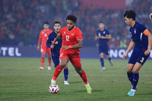 Kèo Nhà Cái - Cuộc Chơi Cân Não Giữa Tỷ Lệ Và Tâm Lý Người Chơi 2
