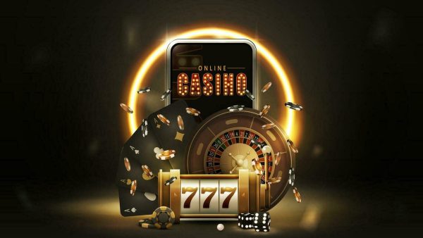 Mẹo chơi Casino 69VN luôn thắng từ cao thủ cá cược 2