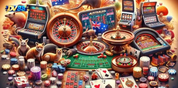 Hệ thống tài khoản VIP giúp giao dịch nhanh và bảo mật hơn