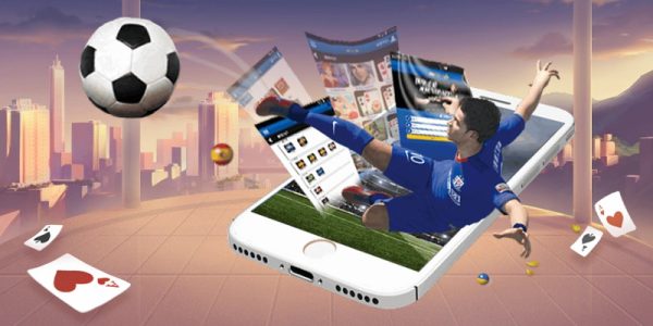 Soi Kèo Bóng Đá Ngoại Hạng Anh Bí Quyết Dự Đoán 1