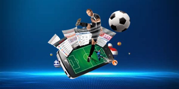 Soi Kèo Bóng Đá Ngoại Hạng Anh Bí Quyết Dự Đoán 3