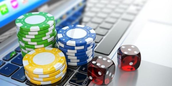 Top các nhà cái uy tín nhất thị trường