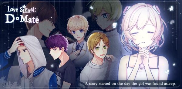 Khám Phá Sức Hút Của Game Love Signal 1