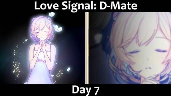 Khám Phá Sức Hút Của Game Love Signal 2
