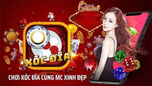 Xóc Đĩa Cược Nhanh (Fast Mode) - Khám Phá Thế Giới Cá Cược Đầy Hấp Dẫn 2
