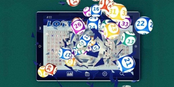 Lô đề 999bet - Chinh phục may mắn