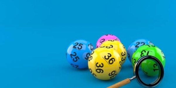 Quy tắc chơi lô đề 999bet từ cơ bản