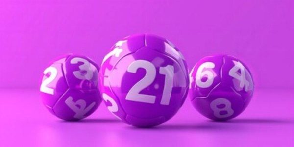 Làm chủ cuộc chơi cùng chiến lược lô đề 999bet