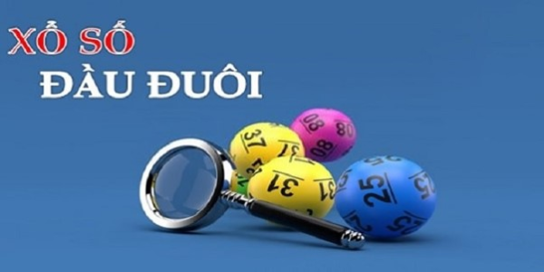 Đánh đề đầu đuôi là gì?
