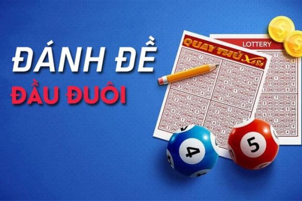 Lưu ý khi áp dụng cách đánh đề đầu đuôi