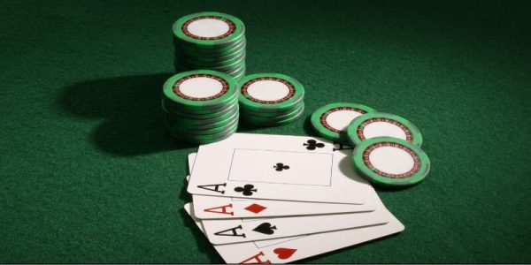 Hcách chơi baccarat FUN88mọi người cần biết