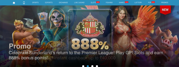 Giải thích lý do game Slot tại W88 dễ ăn hơn nhà cái khác