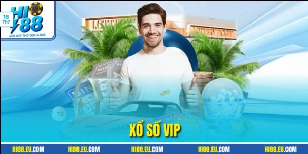 Hi88 - Nhà cái uy tín dành cho người chơi thông minh 3