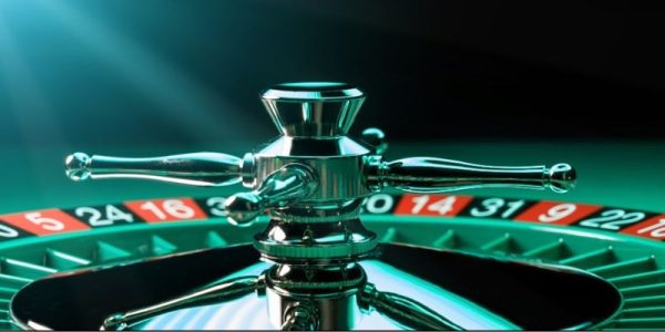 Casino tại QQ88 có sảnh game chuẩn quốc tế