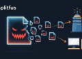 Cách hacker sử dụng kĩ thuật Splitfus để thực thi mã độc Powershell 2