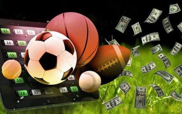 Cách Nhận Biết Kèo Thơm Trong Cá Độ Bóng Đá 2
