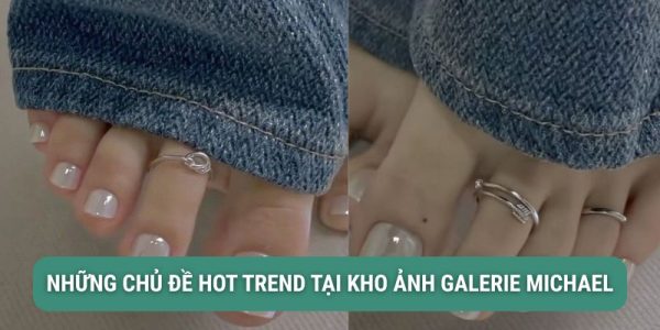 Tải ngay bộ sưu tập hình ảnh chất lượng cao tại Galerie Michael 4