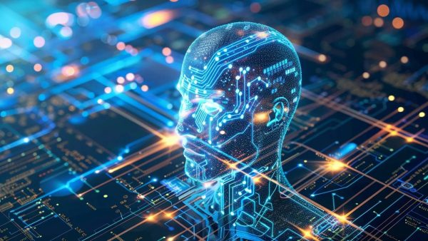 AI trong cá cược là gì?