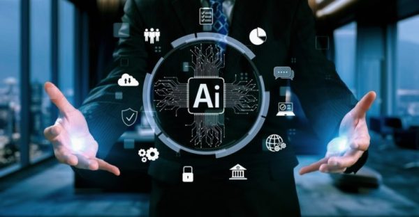 Ảo tưởng "AI là không thể sai"