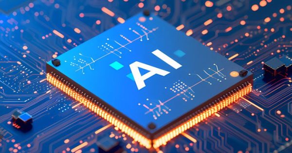 Khi nào nên dùng AI - và dùng như thế nào?