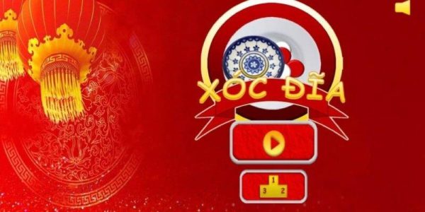 Bóc tách sức hấp dẫn của xóc đĩa Kuwin