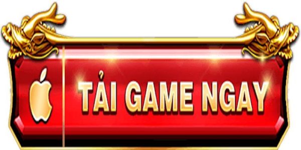 Cách tải Sunwin về máy iOS đơn giản nhất