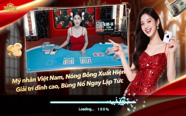 Chơi theo khung giờ vàng của Casino PG88