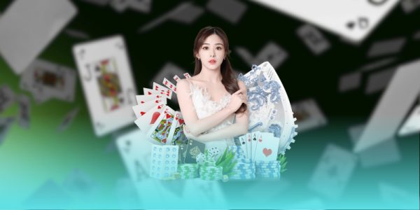 Những nguyên tắc quan trọng trong chính sách bảo mật ALO789