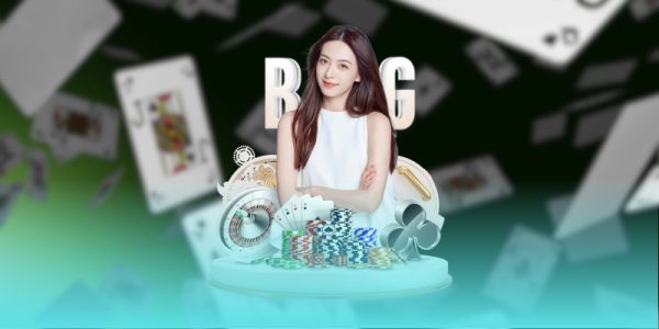 Cách ALO789 bảo vệ người dùng khỏi rủi ro