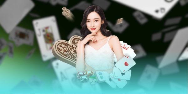 Quyền lợi và trách nhiệm của người chơi trên hệ thống ALO789 casino