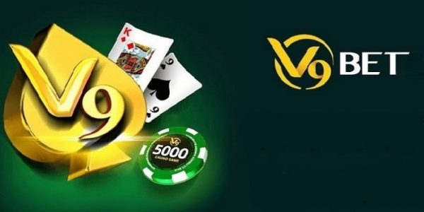 Giftcode V9BET có thể dùng để làm gì? Tối ưu như thế nào?