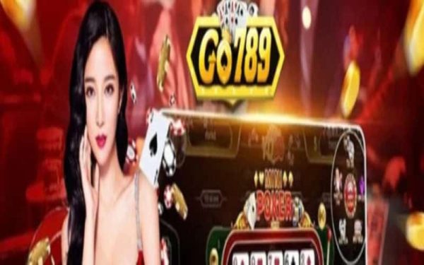 Những tính năng nổi bật chỉ có trên app Go789