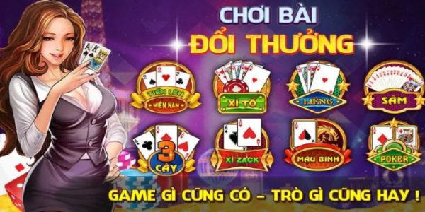 Làm thế nào để quản lý vốn khi chơi game bài Sunwin?