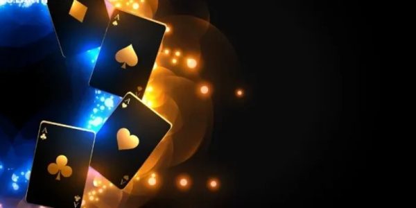 Khám phá sơ qua về sảnh casino 888b