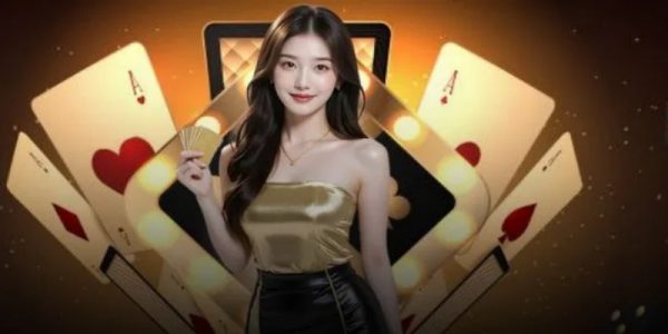 Cách đăng ký 888b để tham gia casino