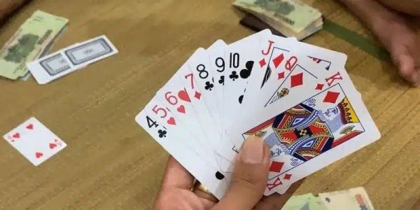 Hướng dẫn chơi game bài hiệu quả