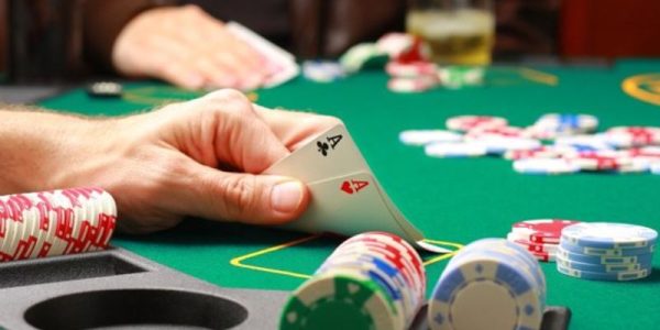 Lợi ích khi chơi game bài tại Bong88 không nên bỏ qua