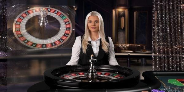 Các trò chơi live casino phổ biến nhất tại nhà cái uy tín