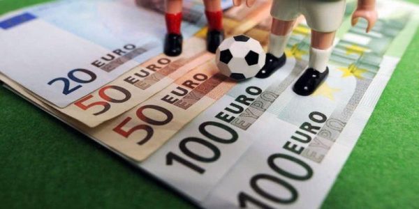 Tối ưu mọi nền tảng cho bạn tại nhà cái TOPBET