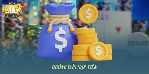 Những điều cần tránh khi thực hiện nạp tiền Hitclub