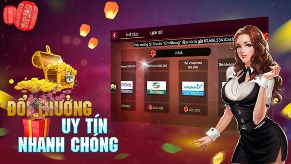 Nhận giftcode Bubet dễ dàng khi đăng ký tài khoản mới