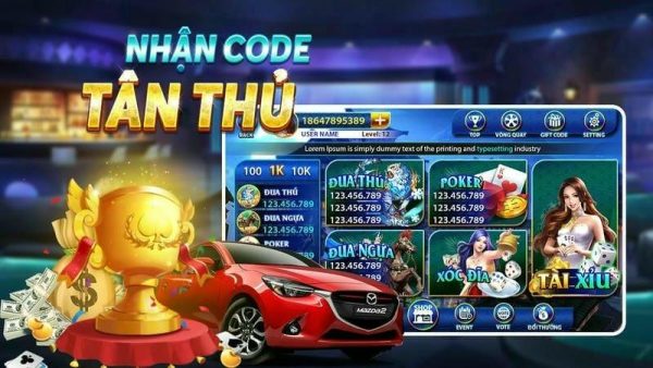 Mẹo chơi bài hiệu quả tại Bubet giúp bạn thắng lớn