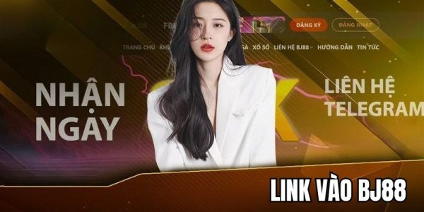 Những nguồn không đáng tin cậy dẫn đến tình trạng hệ thống bị hack
